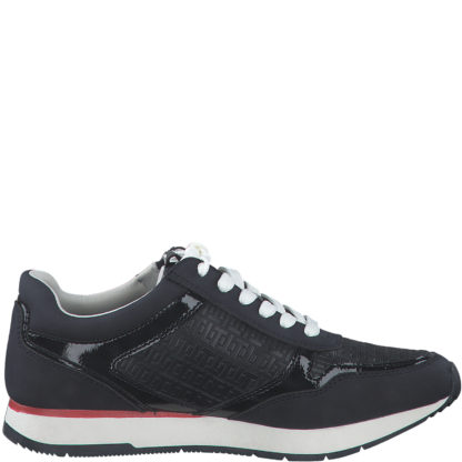 TAMARIS basket 23603 MARINE – Image 2