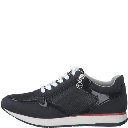 TAMARIS basket 23603 MARINE – Image 3