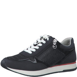 TAMARIS basket 23603