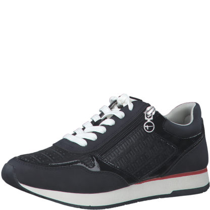 TAMARIS basket 23603 MARINE