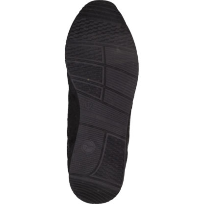 TAMARIS basket 23603 MARINE – Image 5