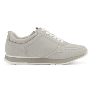 TAMARIS basket 23613