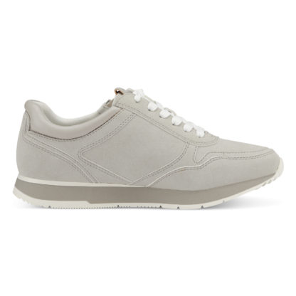 TAMARIS basket 23613 GRIS – Image 2