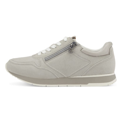 TAMARIS basket 23613 GRIS – Image 3