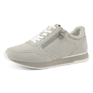 TAMARIS basket 23613