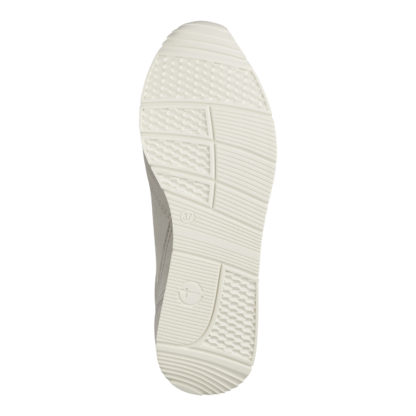 TAMARIS basket 23613 GRIS – Image 5