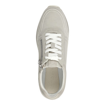 TAMARIS basket 23613 GRIS – Image 4