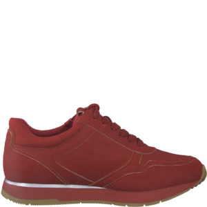 TAMARIS basket 23613