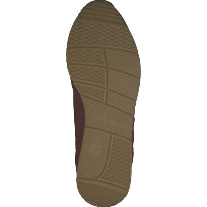 TAMARIS basket 23613 ROUGE – Image 5