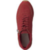 TAMARIS basket 23613 ROUGE – Image 4