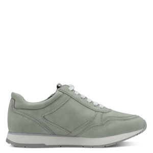 TAMARIS basket 23613