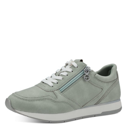 TAMARIS basket 23613 VERT