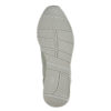 TAMARIS basket 23613 VERT – Image 5