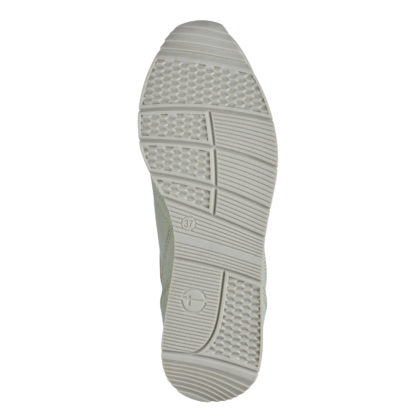 TAMARIS basket 23613 VERT – Image 5
