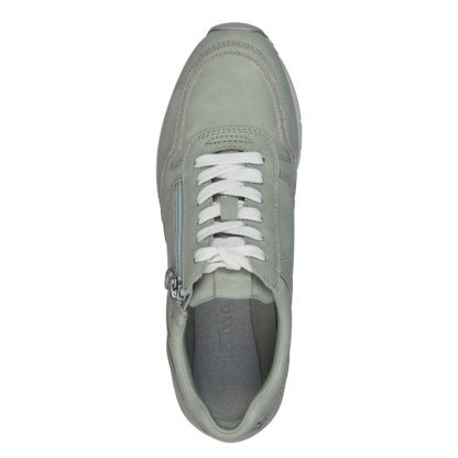 TAMARIS basket 23613 VERT – Image 4