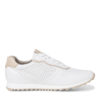 TAMARIS basket 23614 BLANC – Image 2