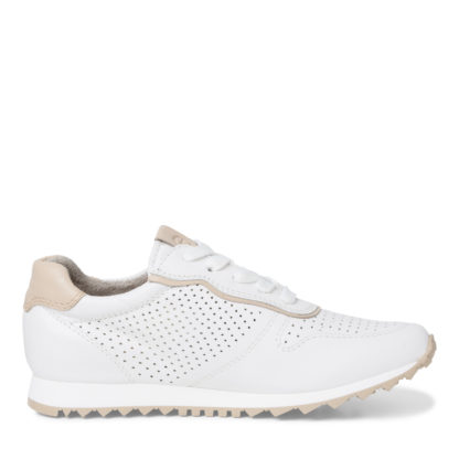 TAMARIS basket 23614 BLANC – Image 2