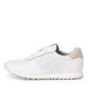 TAMARIS basket 23614 BLANC – Image 3