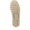 TAMARIS basket 23614 BLANC – Image 5