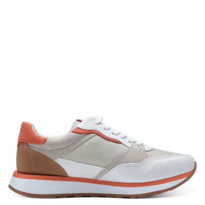 TAMARIS basket 23701 ORANGE – Image 2