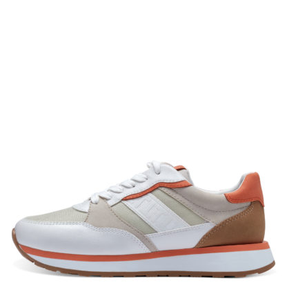 TAMARIS basket 23701 ORANGE – Image 3