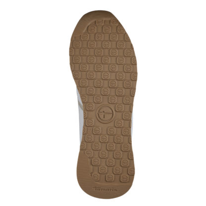 TAMARIS basket 23701 ORANGE – Image 5