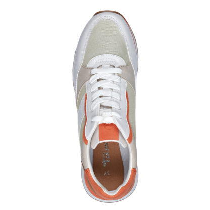 TAMARIS basket 23701 ORANGE – Image 4