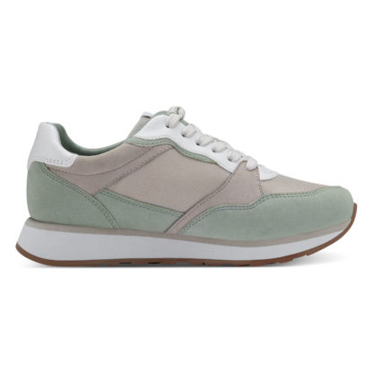 TAMARIS basket 23701 VERT – Image 2