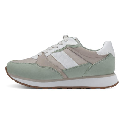 TAMARIS basket 23701 VERT – Image 3