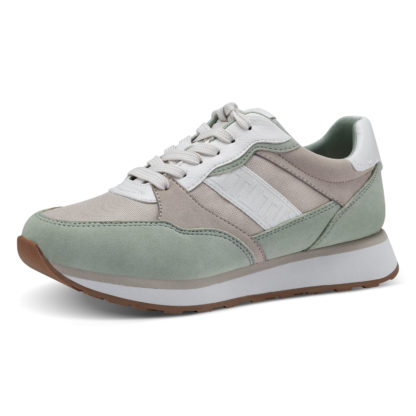 TAMARIS basket 23701 VERT