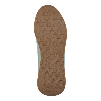 TAMARIS basket 23701 VERT – Image 5