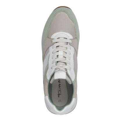 TAMARIS basket 23701 VERT – Image 4