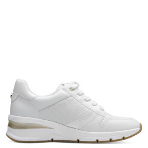 TAMARIS basket 23702
