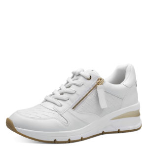 TAMARIS basket 23702