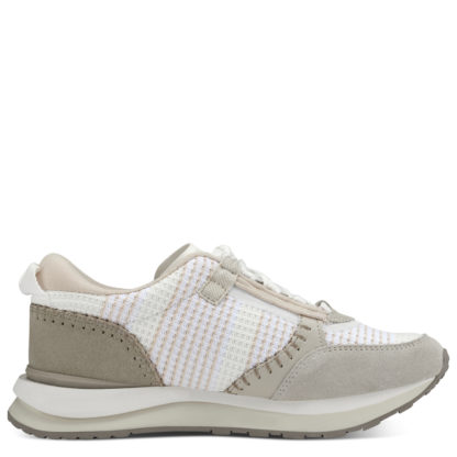TAMARIS basket 23724 BEIGE – Image 2