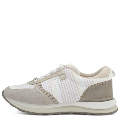 TAMARIS basket 23724 BEIGE – Image 3