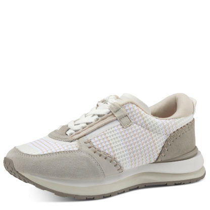 TAMARIS basket 23724 BEIGE