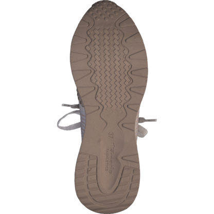 TAMARIS basket 23724 BEIGE – Image 5