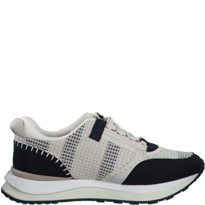 TAMARIS basket 23724 MARINE – Image 2