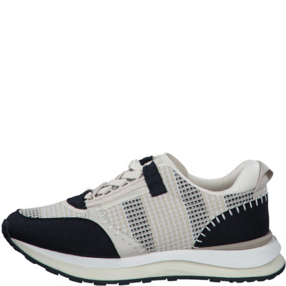TAMARIS basket 23724 MARINE – Image 3