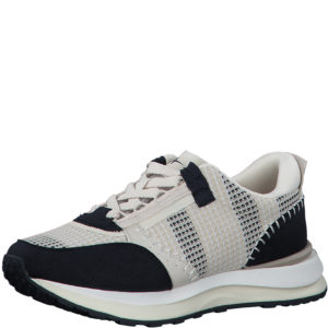 TAMARIS basket 23724