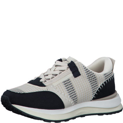 TAMARIS basket 23724 MARINE