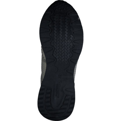 TAMARIS basket 23724 MARINE – Image 5