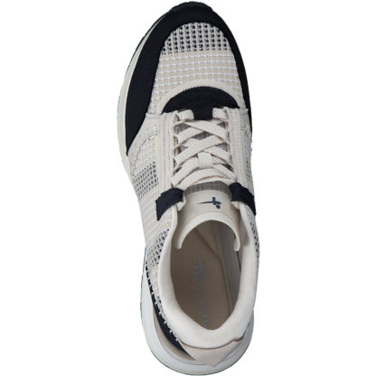 TAMARIS basket 23724 MARINE – Image 4