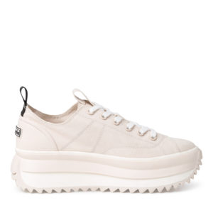 TAMARIS basket 23731