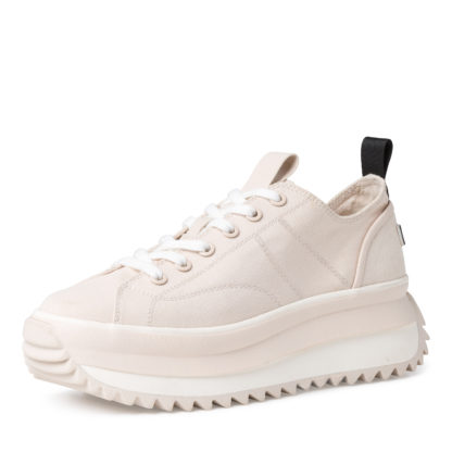 TAMARIS basket 23731 ECRU