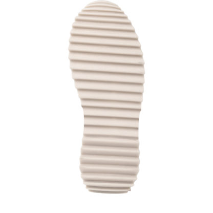TAMARIS basket 23731 ECRU – Image 5