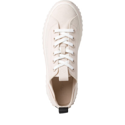 TAMARIS basket 23731 ECRU – Image 4