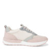 TAMARIS basket 23733 ROSE – Image 2