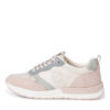TAMARIS basket 23733 ROSE – Image 3